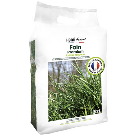 Hami Form heno premium